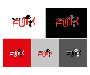 Logo Design by Sunny for this project | Design: #3822882