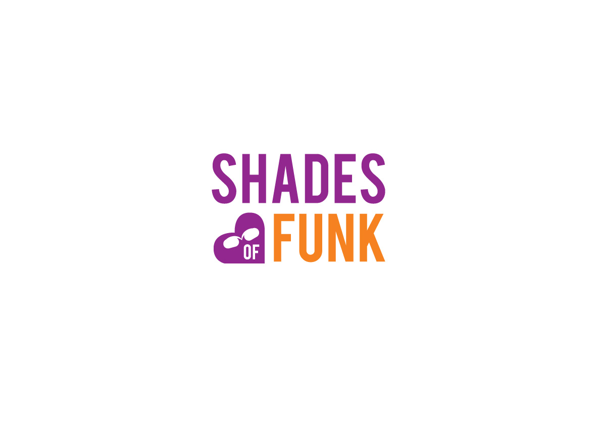 Diseño de Logo por viniandra para este proyecto | Diseño #3825779
