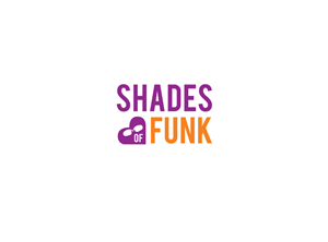 Logo Design by viniandra for this project | Design: #3825779