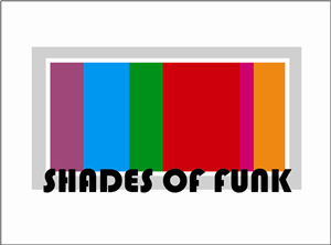 Logo Design by c