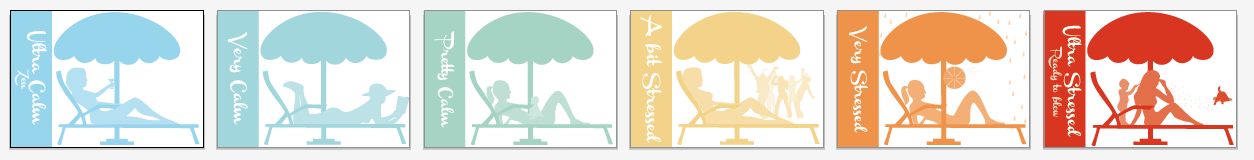 Graphic Design by charl7otte for this project | Design #3902566