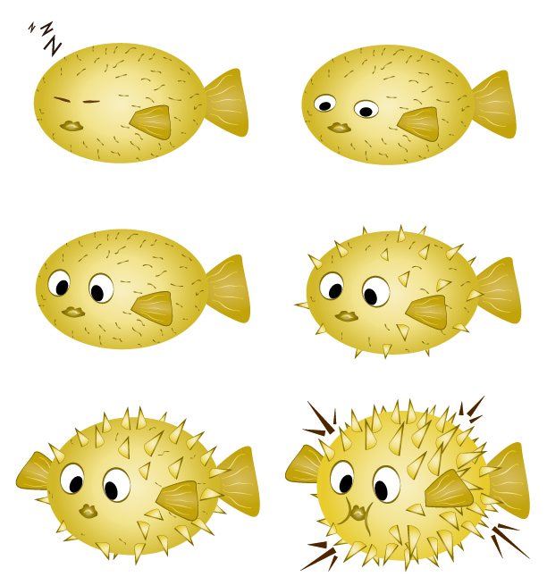 Graphic Design by kellydesignkbrown8060 for this project | Design #3833826