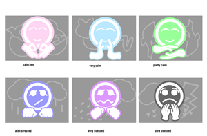 Graphic Design by cornel888