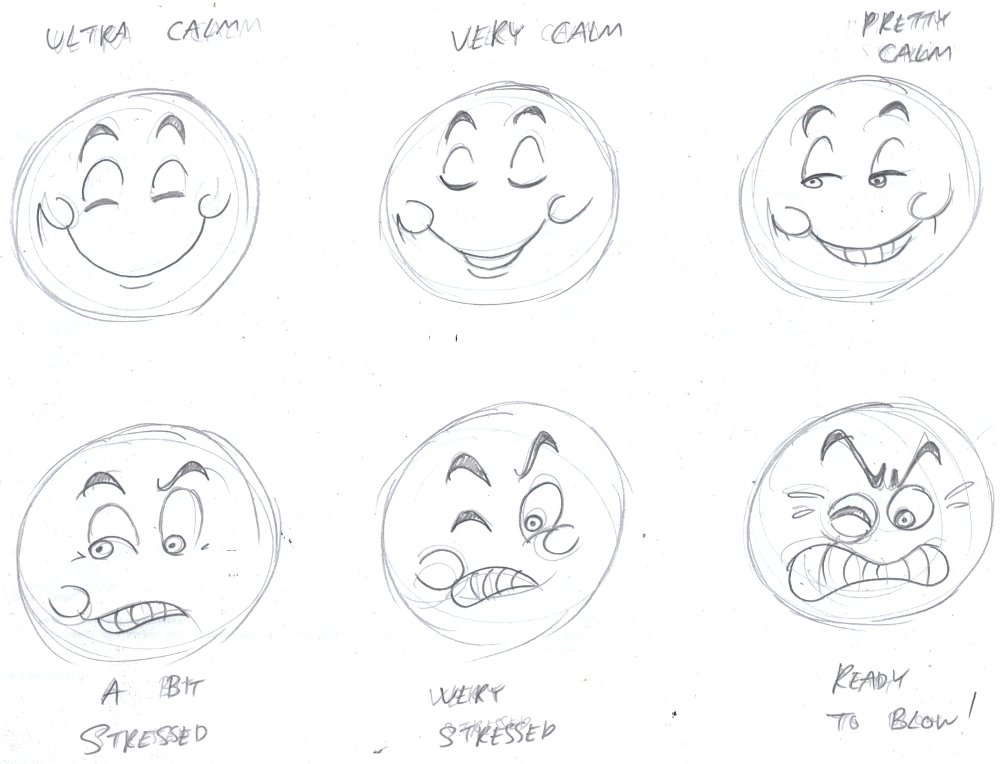 Graphic Design by ROBERT SMITH for this project | Design #3829420