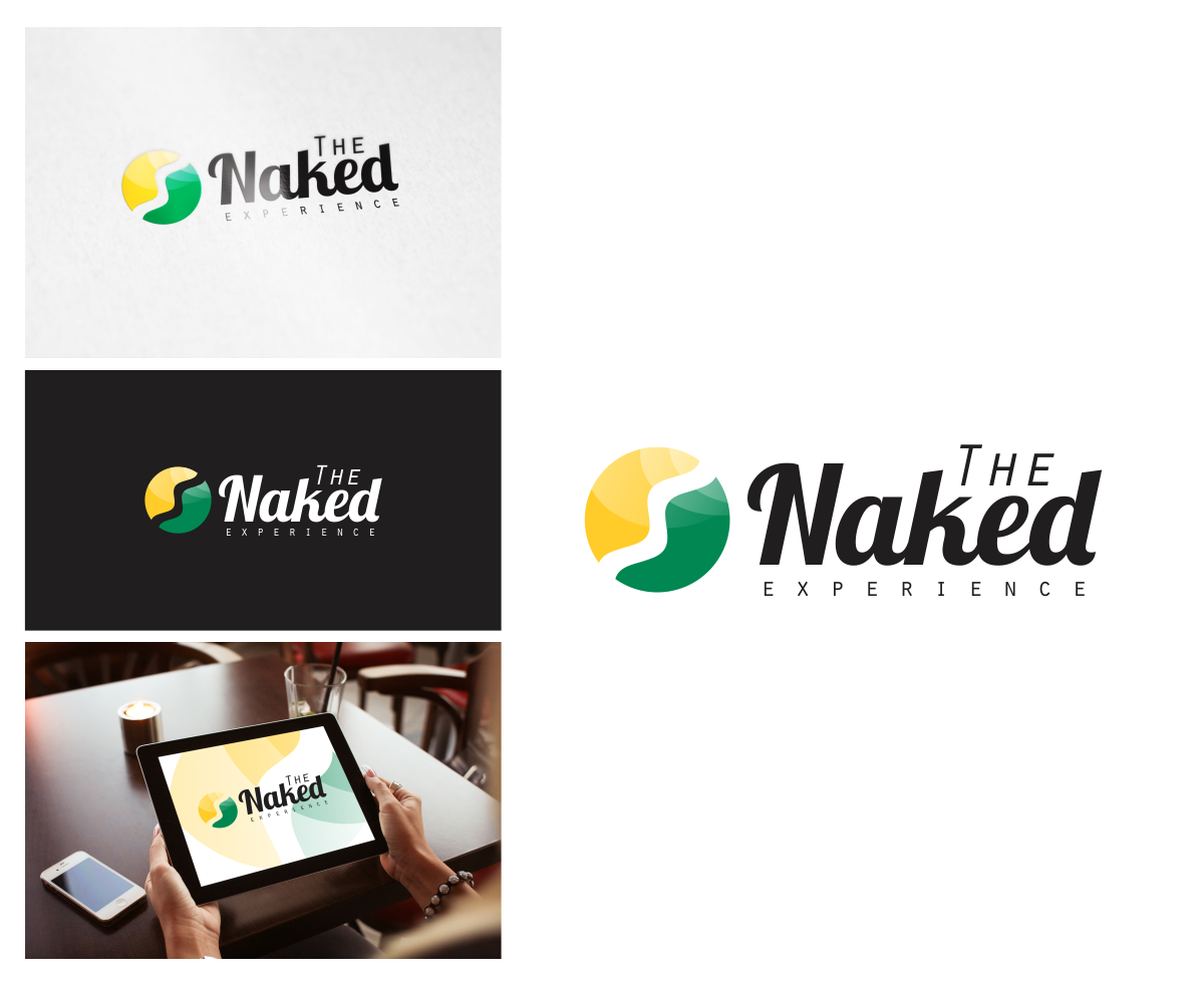Logo Design by Monimonzy for this project | Design #3830933