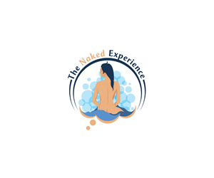 Diseño de Logo por Neil para este proyecto | Diseño: #3827905