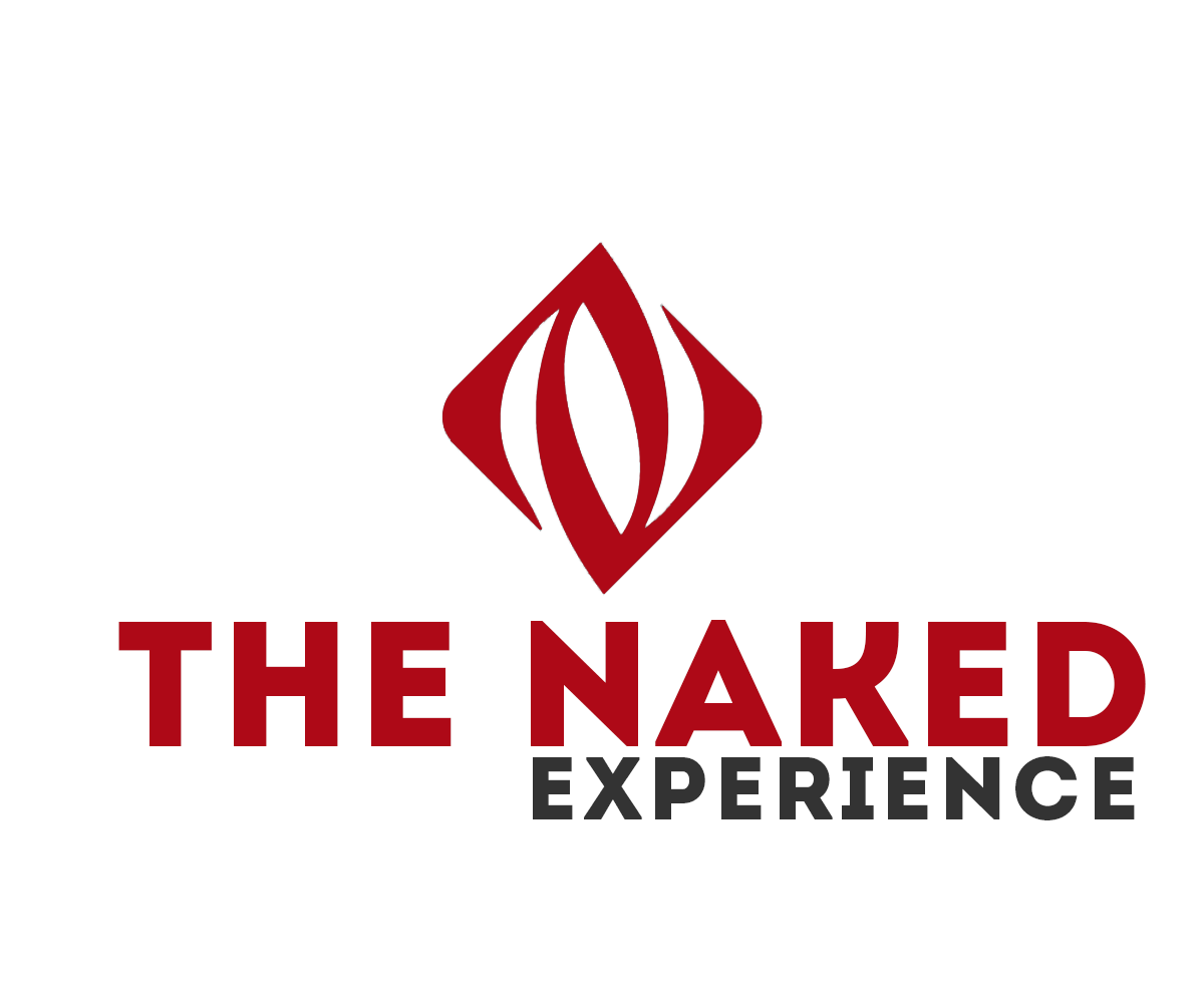 Logo Design by theK for this project | Design #3868403