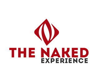 Diseño de Logo por theK para este proyecto | Diseño: #3868403