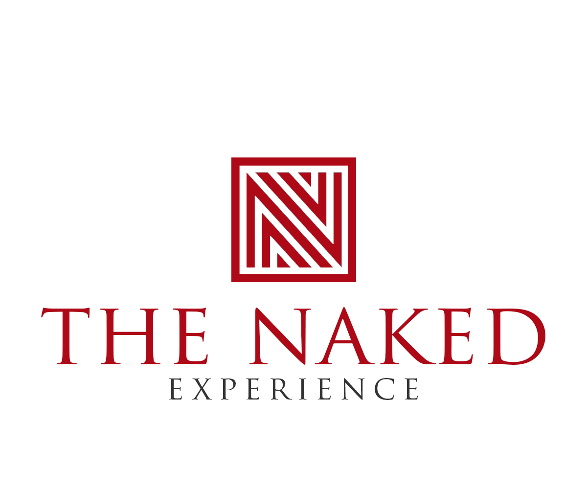 Design de Logo par theK pour ce projet | Design #3868432