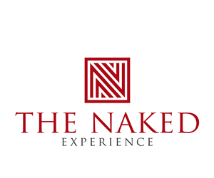 Diseño de Logo por theK para este proyecto | Diseño: #3868432