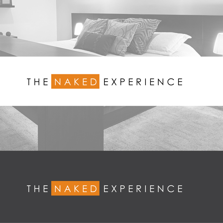 Diseño de Logo por J. Brandt Studio para este proyecto | Diseño #3820392