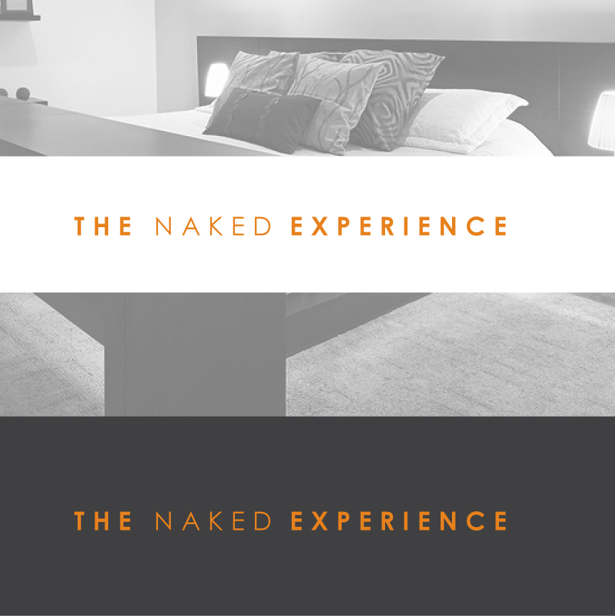 Diseño de Logo por J. Brandt Studio para este proyecto | Diseño #3820393