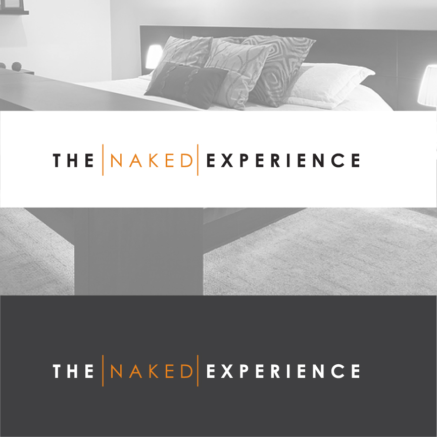 Logo Design by J. Brandt Studio for this project | Design #3820394