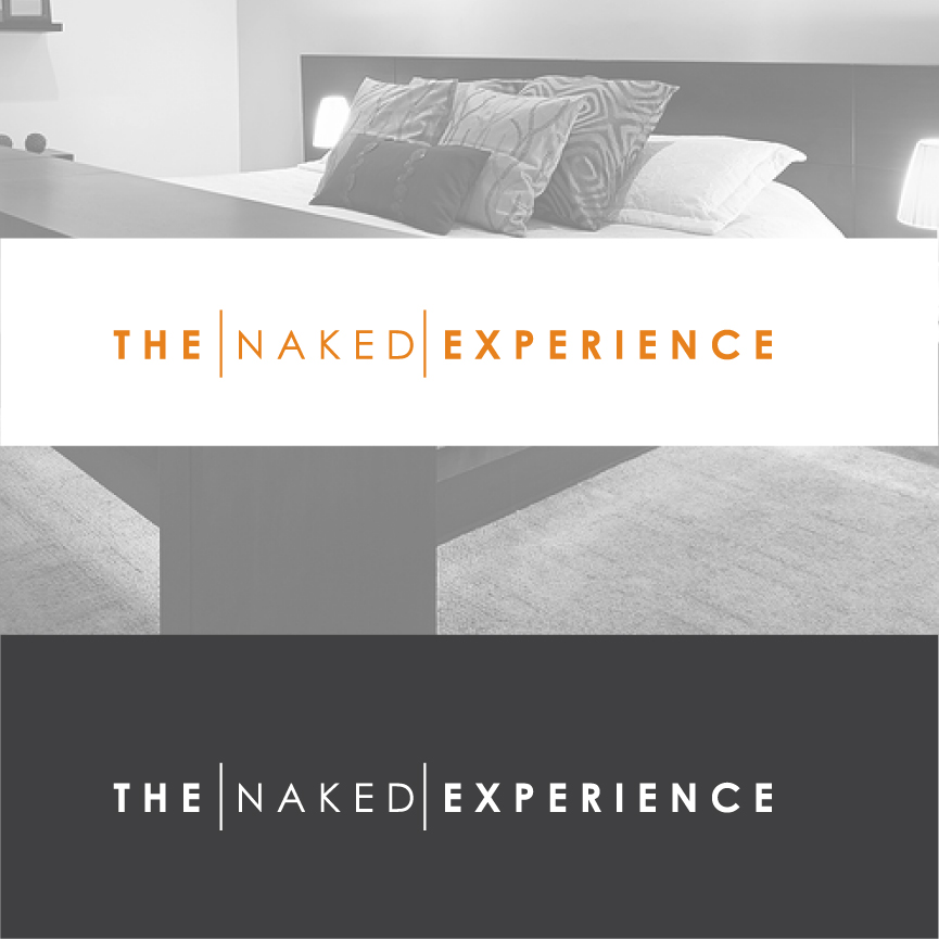 Design de Logo par J. Brandt Studio pour ce projet | Design #3820396