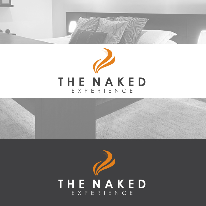 Diseño de Logo por J. Brandt Studio para este proyecto | Diseño #3825933