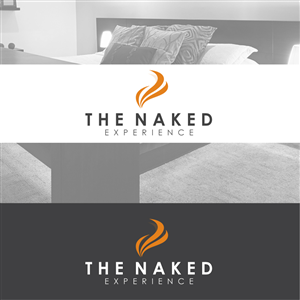 Diseño de Logo por J. Brandt Studio para este proyecto | Diseño: #3825933