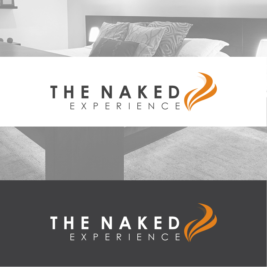 Diseño de Logo por J. Brandt Studio para este proyecto | Diseño #3825935