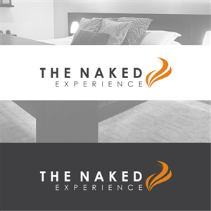 Diseño de Logo por J. Brandt Studio para este proyecto | Diseño: #3825935