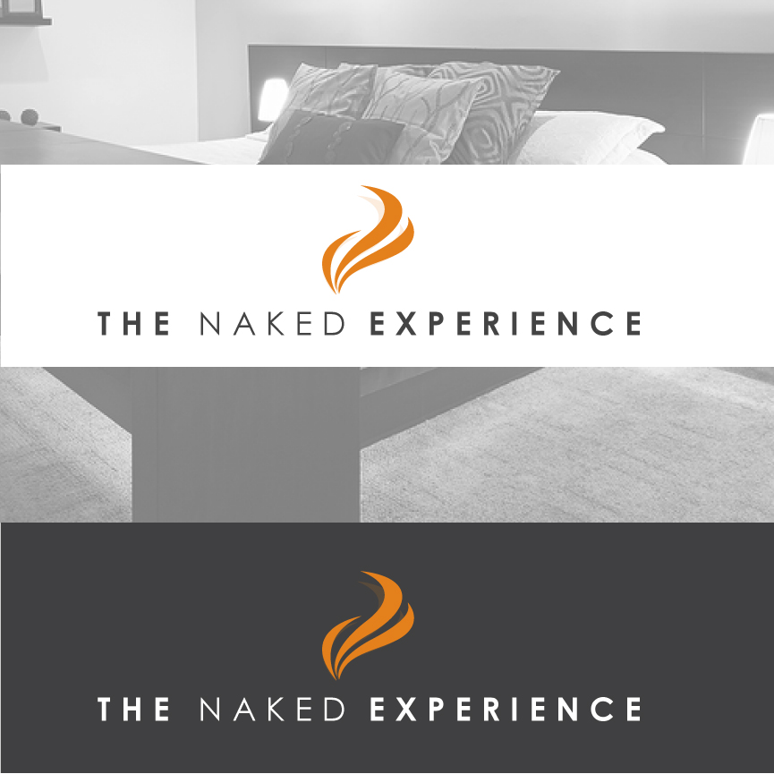 Logo Design by J. Brandt Studio for this project | Design #3825938