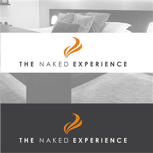 Logo Design by J. Brandt Studio for this project | Design: #3825938