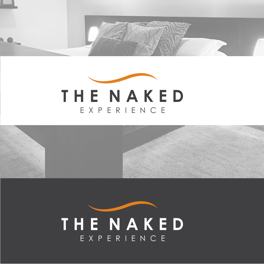 Logo Design by J. Brandt Studio for this project | Design #3825939