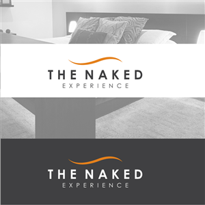 Logo Design by J. Brandt Studio for this project | Design: #3825939
