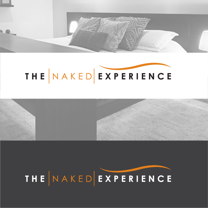 Logo Design by J. Brandt Studio for this project | Design #3826628