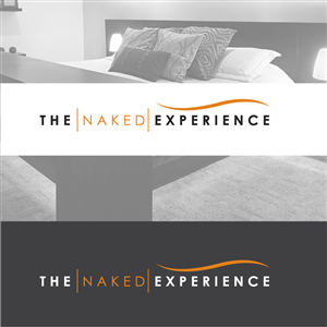 Logo Design by J. Brandt Studio for this project | Design: #3826628