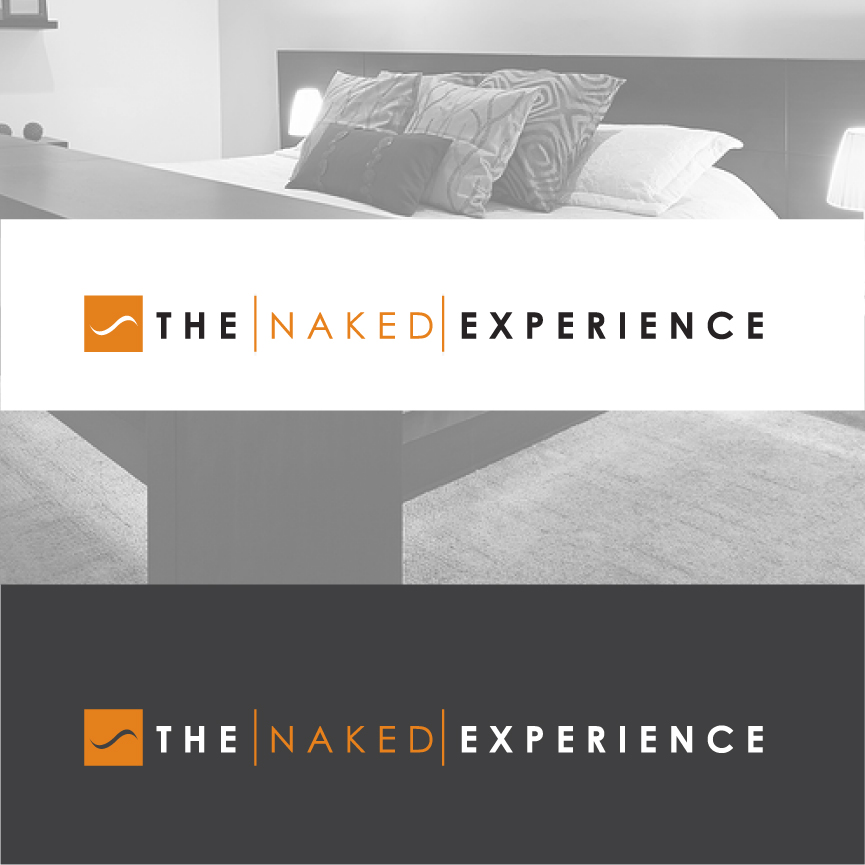 Logo Design by J. Brandt Studio for this project | Design #3826630