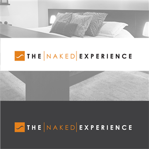 Logo Design by J. Brandt Studio for this project | Design: #3826630