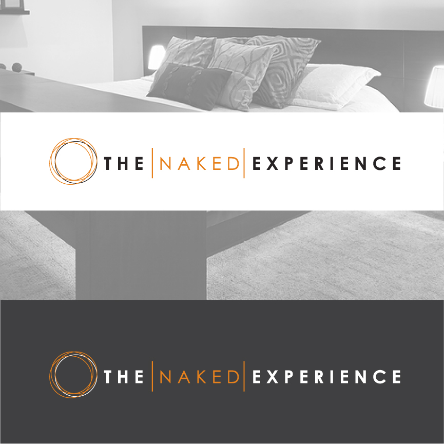 Design de Logo par J. Brandt Studio pour ce projet | Design #3827806