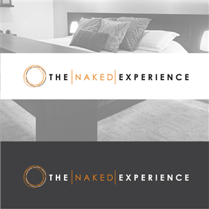 Logo Design by J. Brandt Studio for this project | Design: #3827806