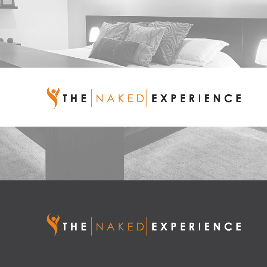 Design de Logo par J. Brandt Studio pour ce projet | Design #3833409