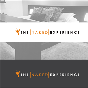 Logo Design by J. Brandt Studio for this project | Design: #3833409