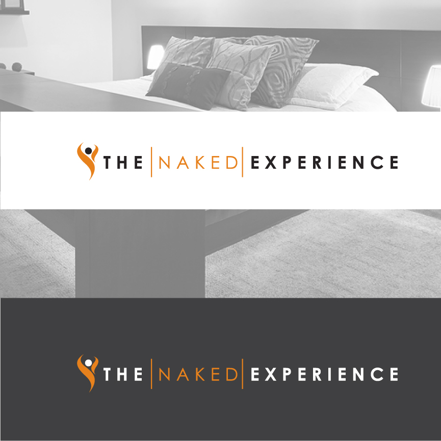 Logo Design by J. Brandt Studio for this project | Design #3833410