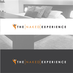 Logo Design by J. Brandt Studio for this project | Design: #3833410