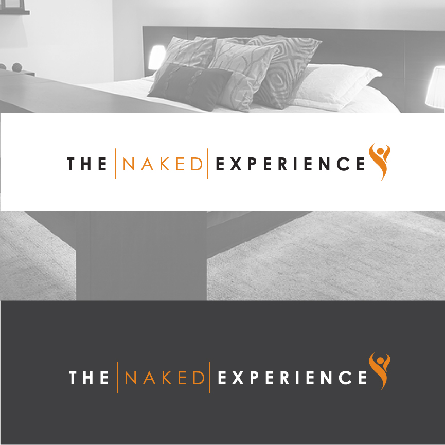 Logo Design by J. Brandt Studio for this project | Design #3833414