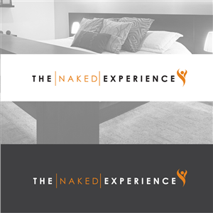 Logo Design by J. Brandt Studio for this project | Design: #3833414