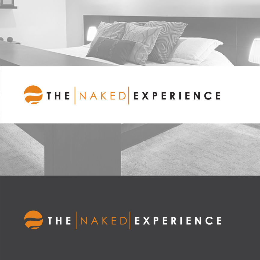 Logo Design by J. Brandt Studio for this project | Design #3833431