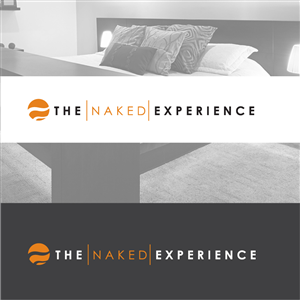 Logo Design by J. Brandt Studio for this project | Design: #3833431