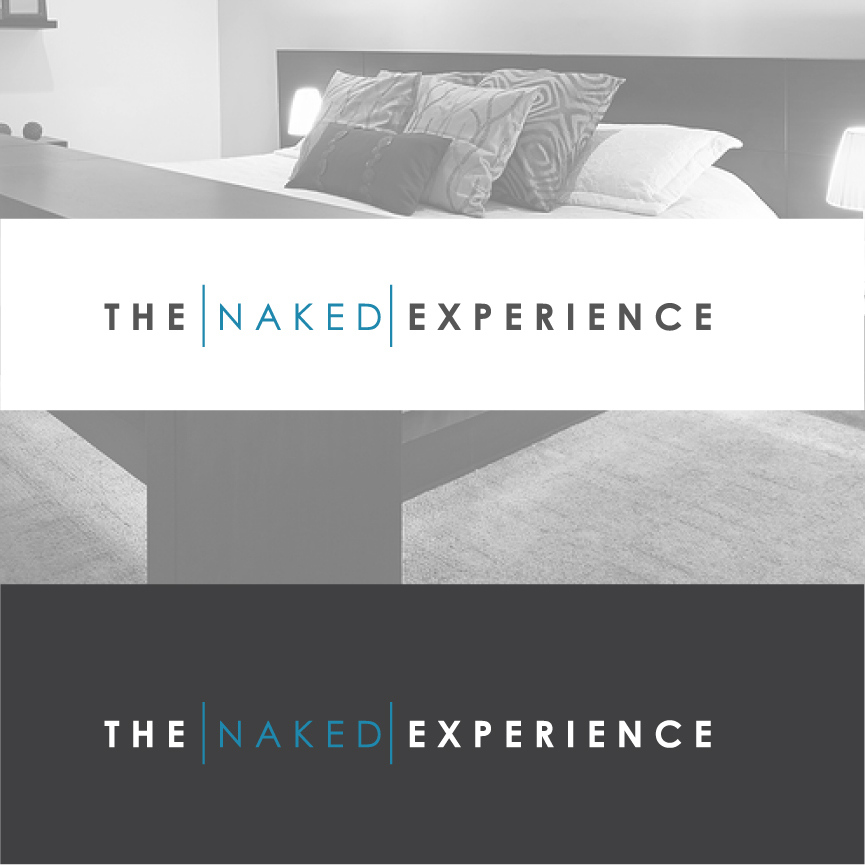 Logo Design by J. Brandt Studio for this project | Design #3898695