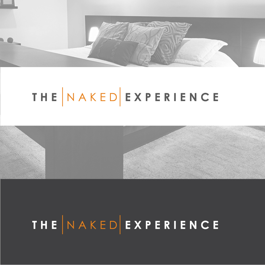 Logo Design by J. Brandt Studio for this project | Design #3898699