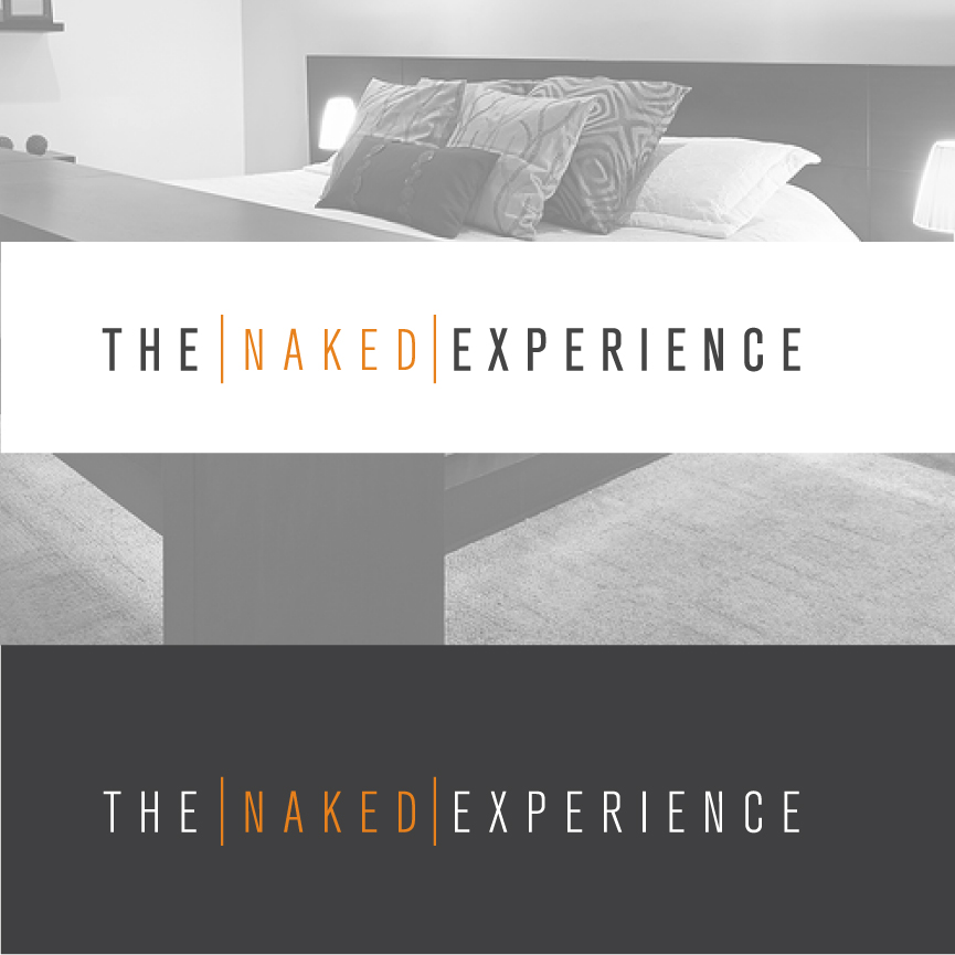 Diseño de Logo por J. Brandt Studio para este proyecto | Diseño #3898702