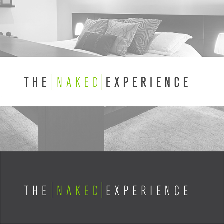 Diseño de Logo por J. Brandt Studio para este proyecto | Diseño #3898704