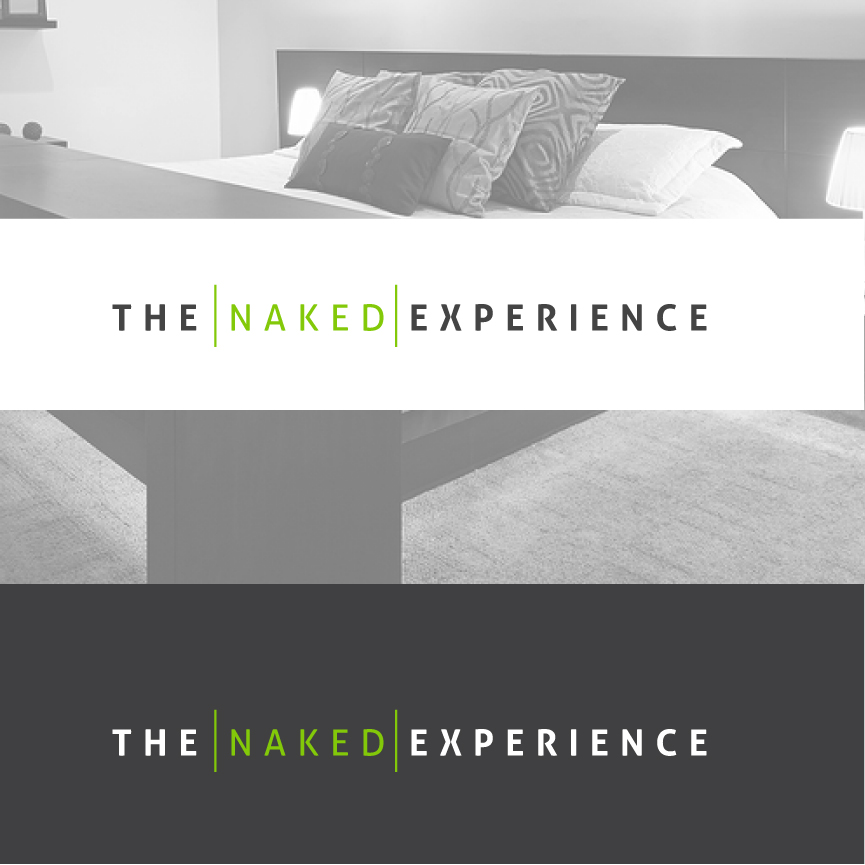 Logo Design by J. Brandt Studio for this project | Design #3898707