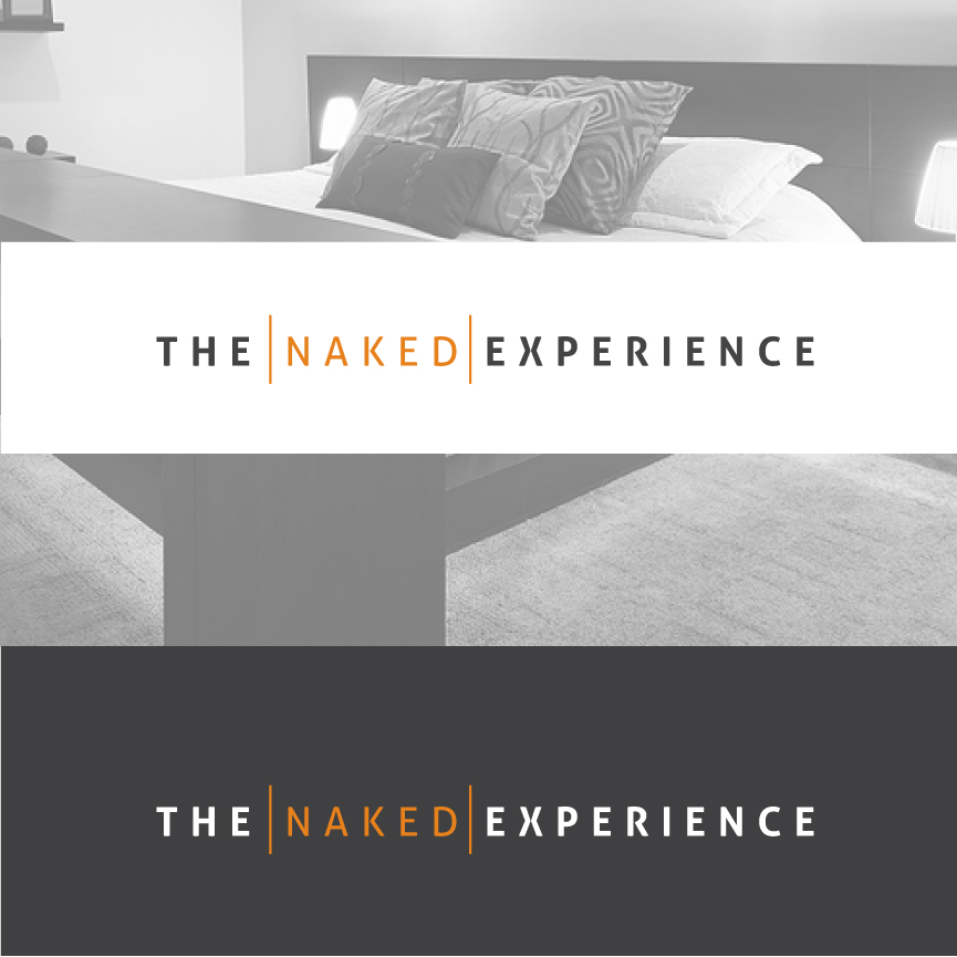 Logo Design by J. Brandt Studio for this project | Design #3898709