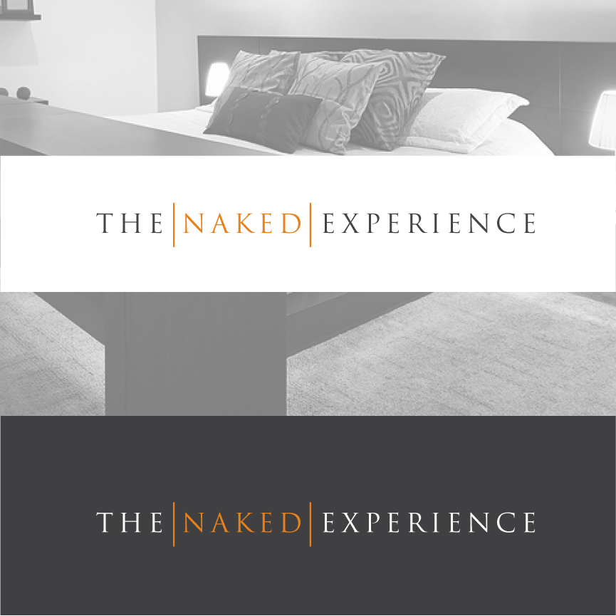 Logo Design by J. Brandt Studio for this project | Design #3898711