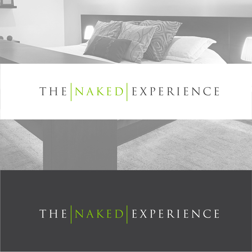 Logo Design by J. Brandt Studio for this project | Design #3898712