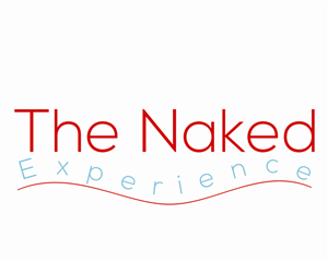 Logo Design by blueseal for this project | Design #3833338