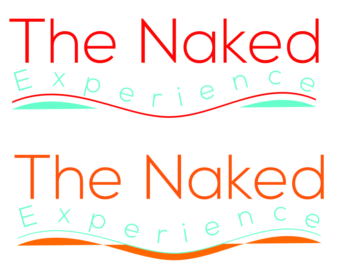 Logo Design by blueseal for this project | Design #3833353